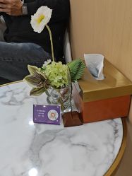 -南京康美美容医院·旗舰店