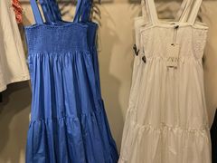 -ZARA(沈阳大悦城店)