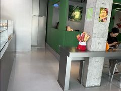 -BRENCY百仑喜(创新园店)