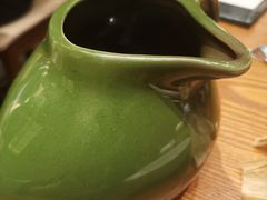 -云海肴云南菜(正大广场店)