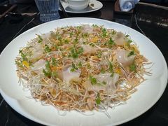 -遇外滩(BFC外滩金融中心店)