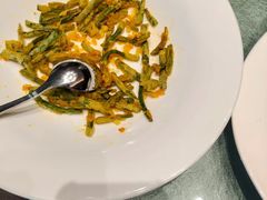 -凤凰园烤鸭店·唐山菜·传承花椒肉(老唐丰路店)