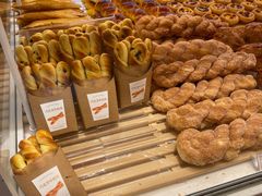 -好利来(光华中心店)