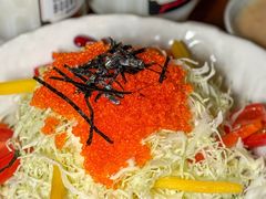 -鸟泉居酒屋·烧鸟·酒馆(百子湾店)