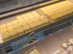 -六贤记(杭州龙湖滨江天街店)