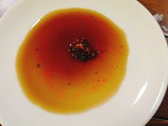 -四条包子(古城街店)