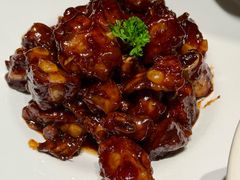 -起源小厨(应天门店)