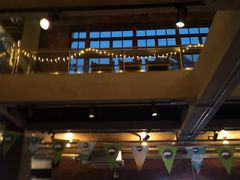 门面-Goose Island Brewhouse鹅岛精酿啤酒餐厅