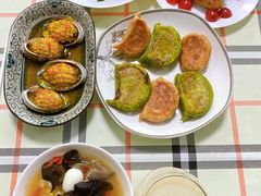 -好孕妈妈月嫂(哈尔滨总店)