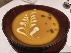 -马克西姆俄罗斯餐厅(绥芬河店)