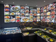 -陈先进鱼馆·地道农家菜(湖墅南路店)