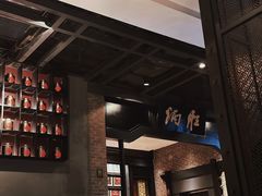 -炳胜品味(海印总店)