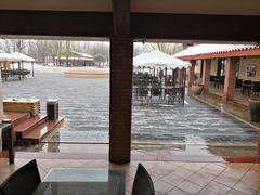 -意大利农场度假村