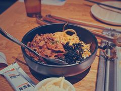 -新石器烤肉(无锡万象城店)