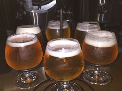 -TAPS精酿啤酒屋