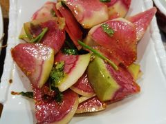 -食客烧烤(罗道庄店)