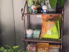 -湘语·湖南家常菜(新洲店)