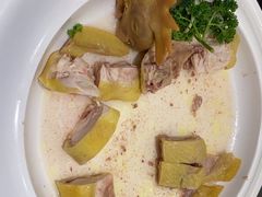 -盆满钵满·国家非遗传承(云台店)