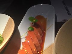 -外婆家(杭州马塍店·杭帮菜名店)