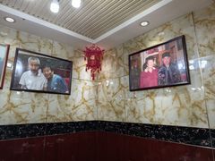 -小铜锣湾海鲜家常菜馆(河西店)