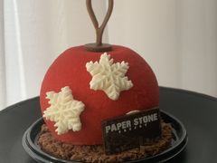 -PAPER STONE BAKERY(天汇广场店)