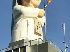 -心斋桥