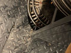 -盛江山自助料理(太原街万达店)