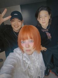 -a·f one hair salon