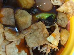-龍城柳州螺蛳粉(群星路店)