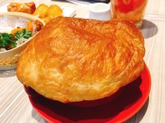 -必胜客(玉泉远洋店)