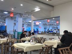 -笨罗卜浏阳菜馆(太平街店)