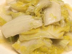 -乔一乔怪味干锅(武侯欢肆店)