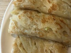 -六泰居·尔滨地标·东北菜(泰山路店)