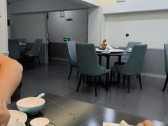 -杨记海鲜楼(三门黑金冠店)