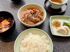 -モリタ屋(JR京都伊势丹店)