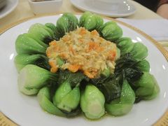 -王宝和酒家(黄浦店)