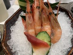 -大渔铁板烧(花园道店)