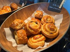 -成都凯宾斯基饭店