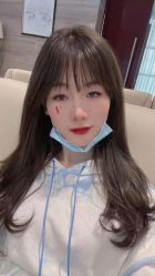 -名作·臻美Hair SaLon