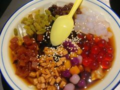 -伟大航路烤鱼(迅驰广场店)
