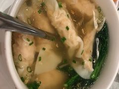 -关夫人餐厅(阳光广场店)