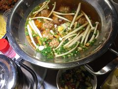 -剁椒入味(黄土岭店)