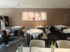-沿途四季·云南菜·诗酒茶(蓝色港湾店)