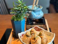-敦煌神画 (三十三城店)