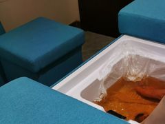 -圣和足道·瑶浴SPA·养生茶府(光华店)
