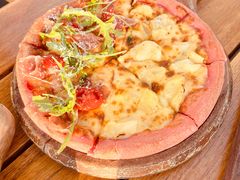 -埠口精酿夜景餐酒吧· BREWPORT BISTRO(长嘉汇重庆之眼店)