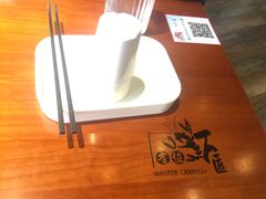 -有位虾匠·香辣蟹·小龙虾(李村店)