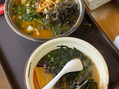 -丽丽三鲜螺蛳粉(田林路店)