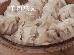 -那达慕蒙古风味酒楼