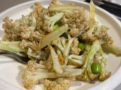 -长湘居(数码大厦店)